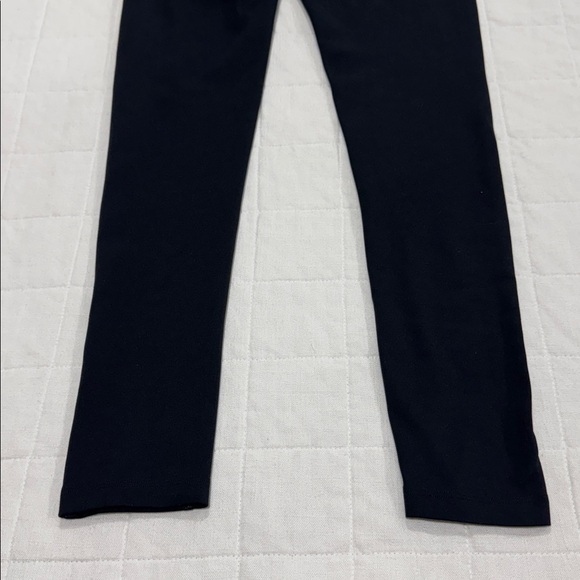 Girlfriend Collective Leggings - Picture 9 of 11